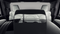 2027 RAM 1500 Tradesman