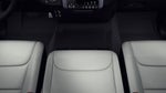 2027 RAM 1500 Tradesman