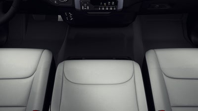 2027 RAM 1500 Tradesman