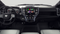 2027 RAM 1500 Tradesman