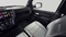 2027 RAM 1500 Tradesman
