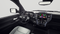 2027 RAM 1500 Tradesman