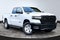 2027 RAM 1500 Tradesman