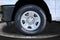 2027 RAM 1500 Tradesman