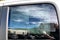 2027 RAM 1500 Tradesman