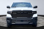 2027 RAM 1500 Tradesman
