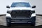 2027 RAM 1500 Tradesman