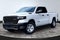 2027 RAM 1500 Tradesman