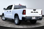 2027 RAM 1500 Tradesman