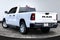 2027 RAM 1500 Tradesman