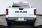 2027 RAM 1500 Tradesman