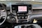 2027 RAM 1500 Tradesman