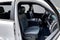 2027 RAM 1500 Tradesman