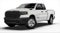 2027 RAM 1500 Tradesman