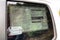 2027 RAM 1500 Tradesman