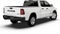 2027 RAM 1500 Tradesman