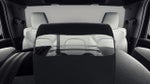 2027 RAM 1500 Tradesman
