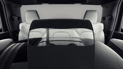 2027 RAM 1500 Tradesman