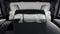2027 RAM 1500 Tradesman