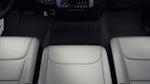 2027 RAM 1500 Tradesman