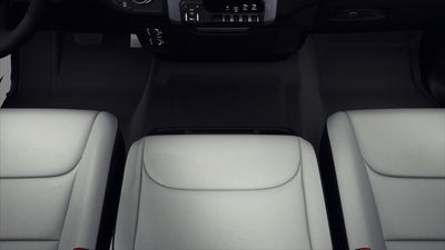 2027 RAM 1500 Tradesman