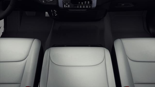 2027 RAM 1500 Tradesman