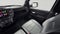 2027 RAM 1500 Tradesman