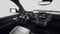 2027 RAM 1500 Tradesman