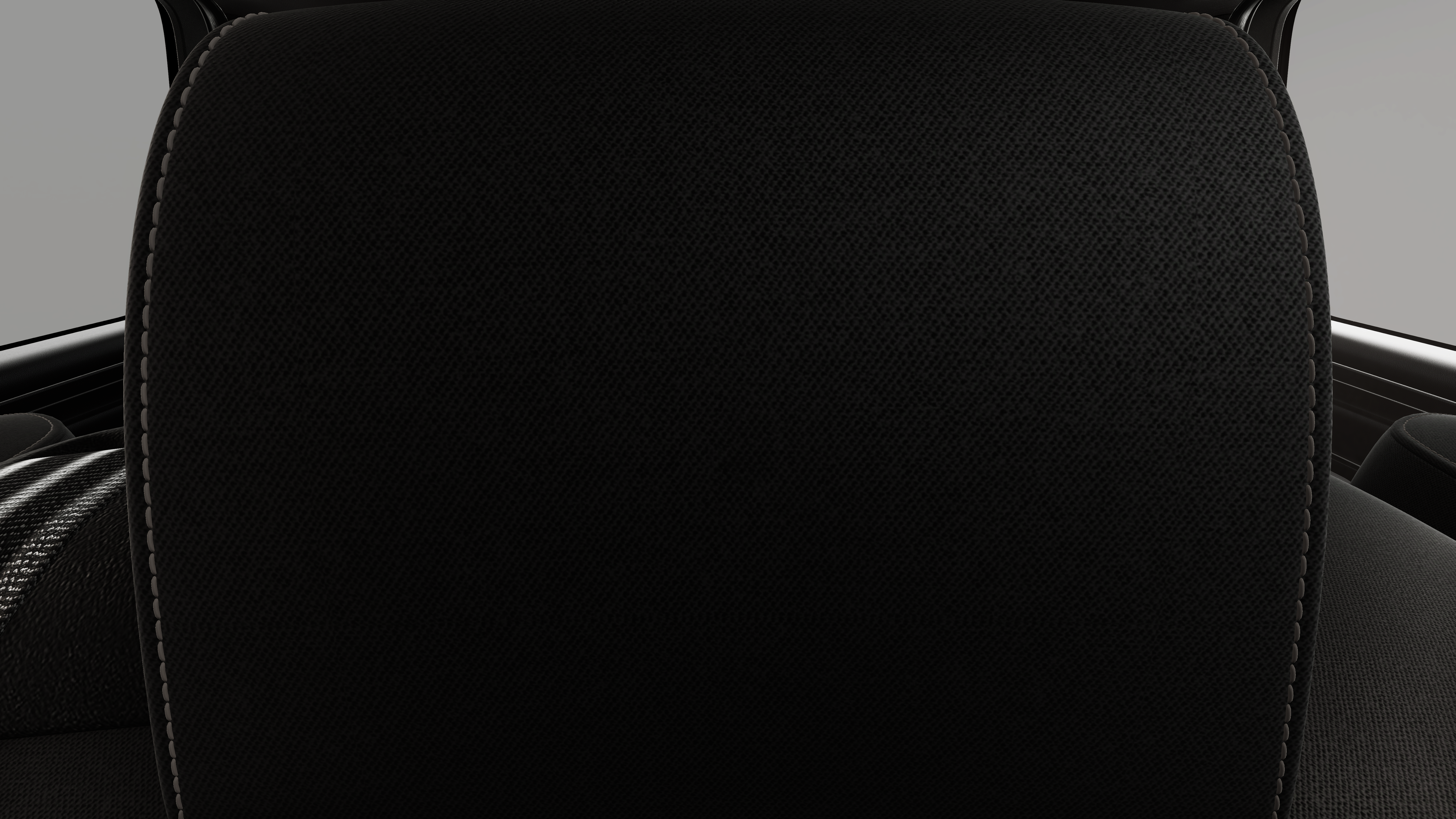 2026 RAM RAM 1500 RAM 1500 TRADESMAN CREW CAB 4X4 5'7' BOX