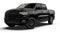 2027 RAM 1500 Limited