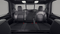 2027 RAM 1500 Limited