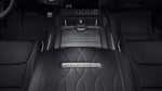 2027 RAM 1500 Limited