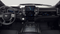 2027 RAM 1500 Limited
