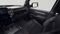 2027 RAM 1500 Limited
