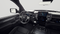 2027 RAM 1500 Limited