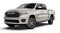 2027 RAM 1500 Tungsten