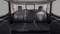 2027 RAM 1500 Tungsten