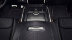 2027 RAM 1500 Tungsten