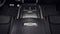 2027 RAM 1500 Tungsten