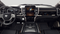2027 RAM 1500 Tungsten