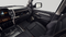 2027 RAM 1500 Tungsten