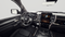 2027 RAM 1500 Tungsten