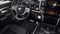 2027 RAM 1500 Tungsten