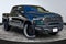 2027 RAM 1500 Rebel
