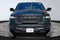 2027 RAM 1500 Rebel