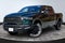 2027 RAM 1500 Rebel