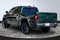 2027 RAM 1500 Rebel