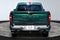 2027 RAM 1500 Rebel