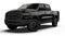 2027 RAM 1500 Rebel