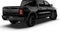 2027 RAM 1500 Rebel